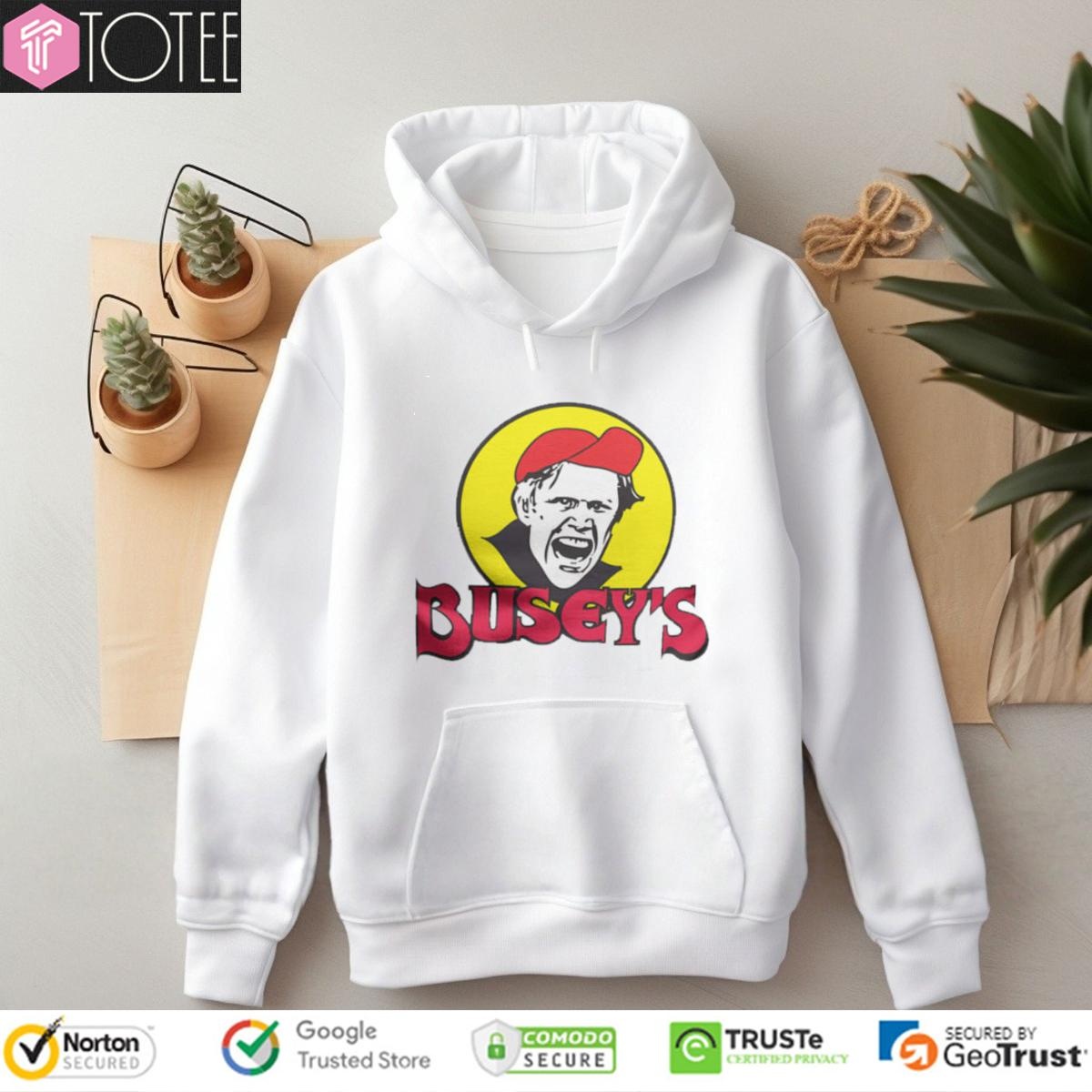 Hoodie Hoodie