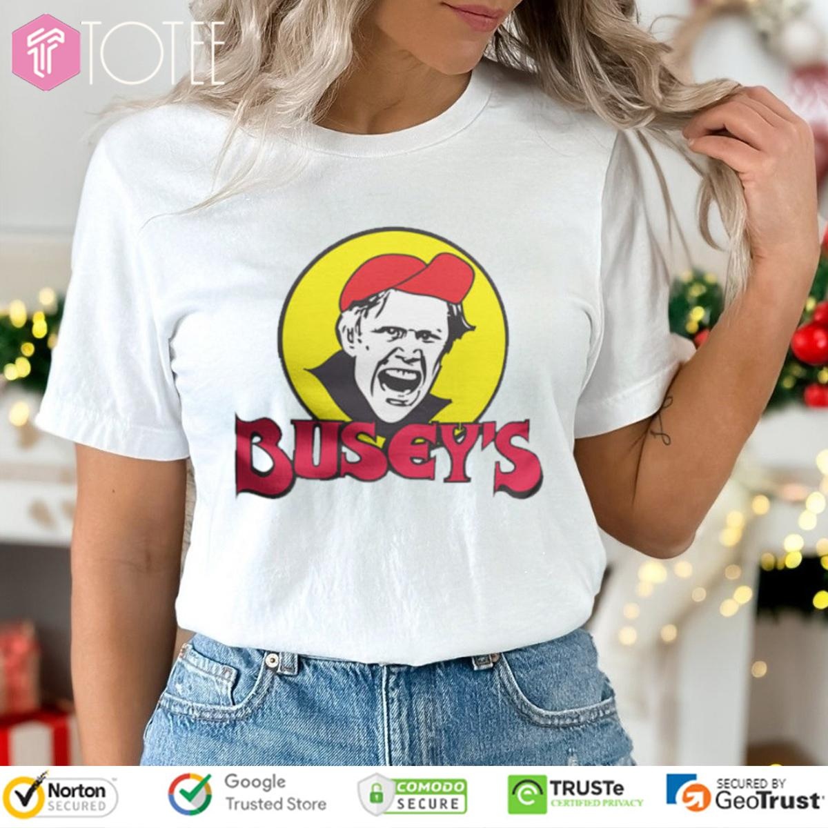 Women's Shirt Women's Shirt