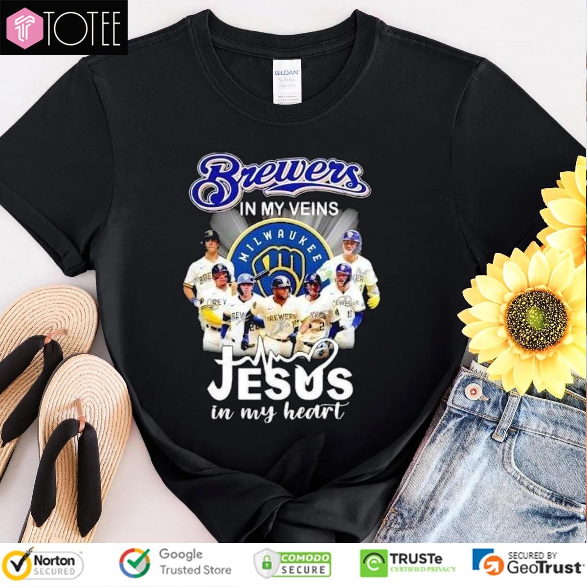 Women's Shirt