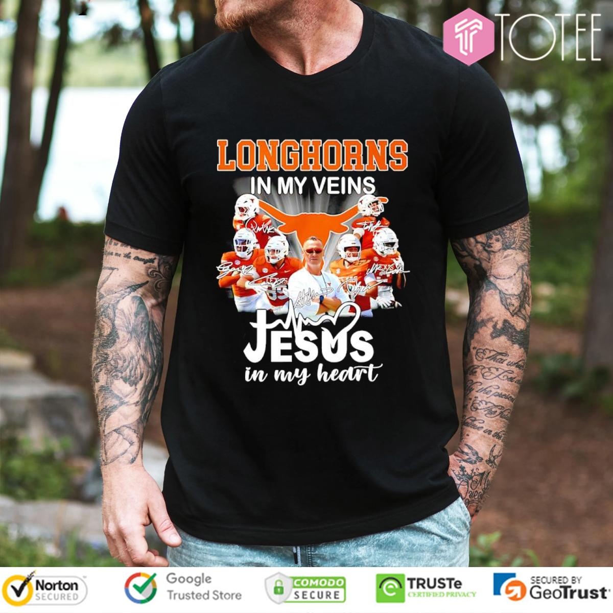 Shirt Shirt