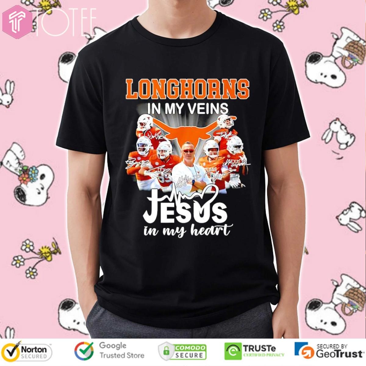 Women's Shirt Women's Shirt