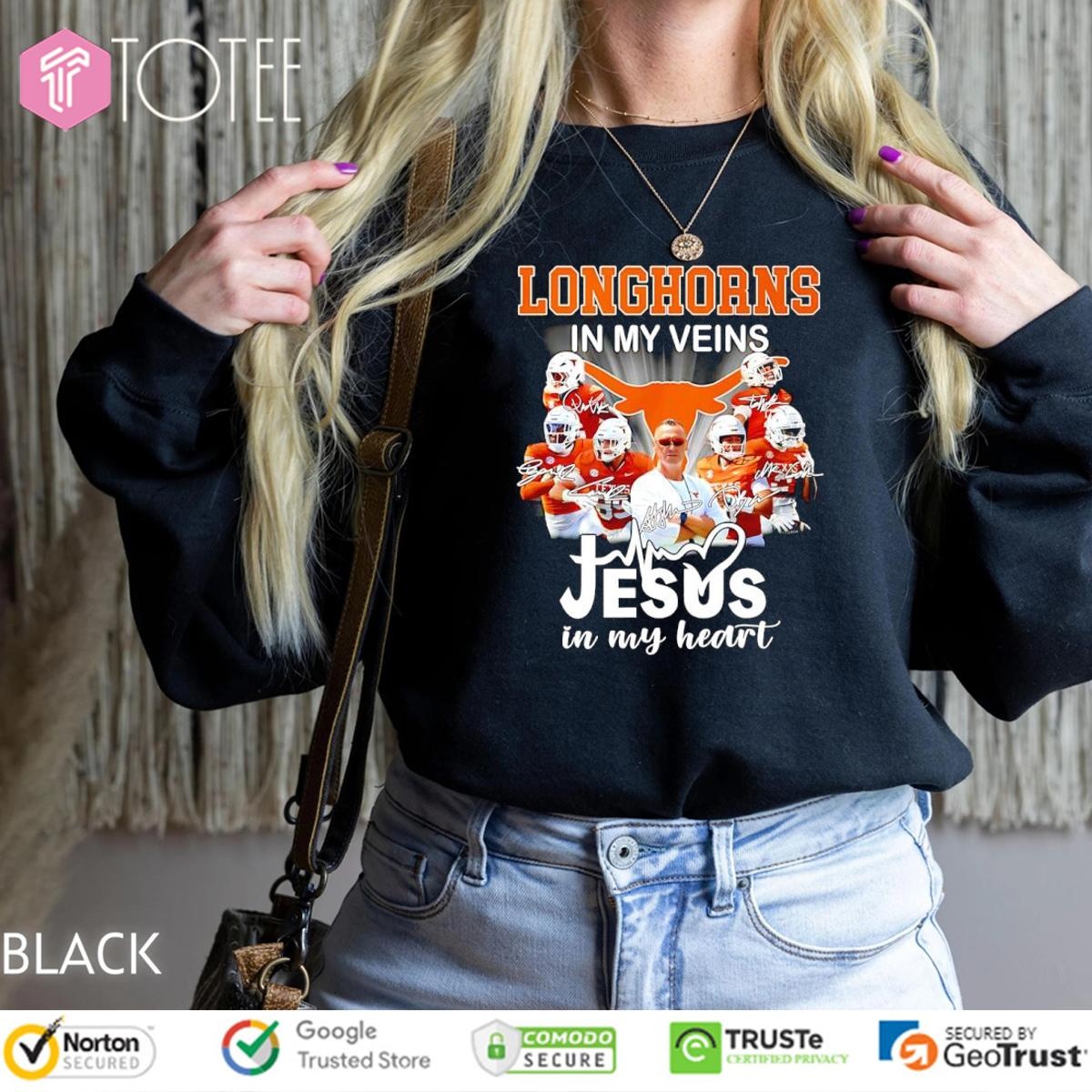 Sweatshirt Sweatshirt