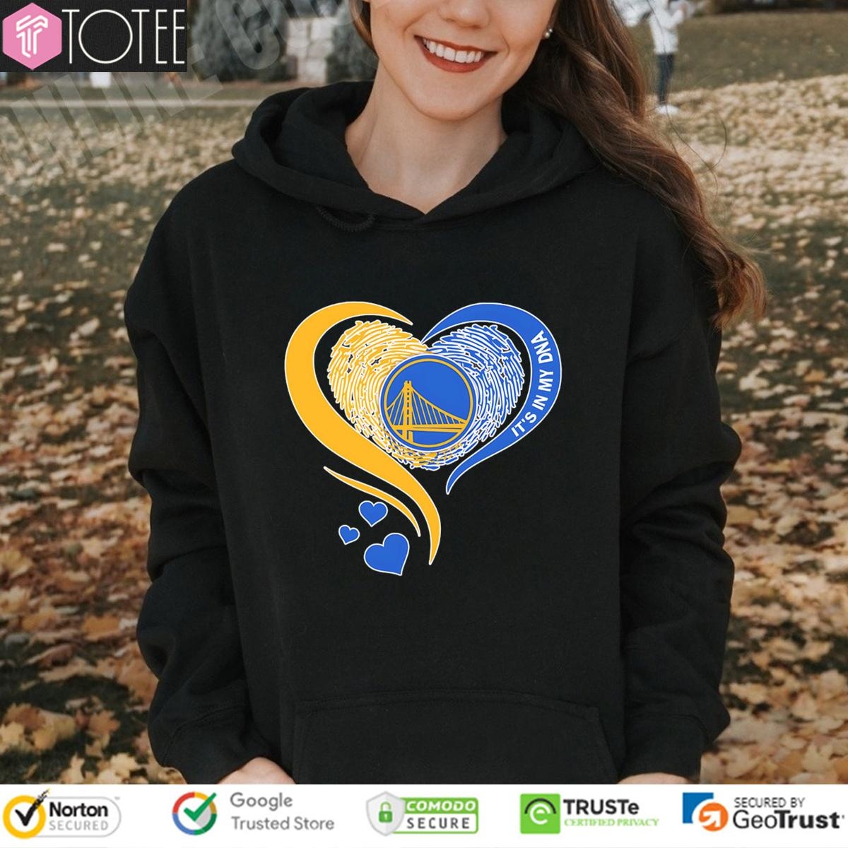 Hoodie Hoodie