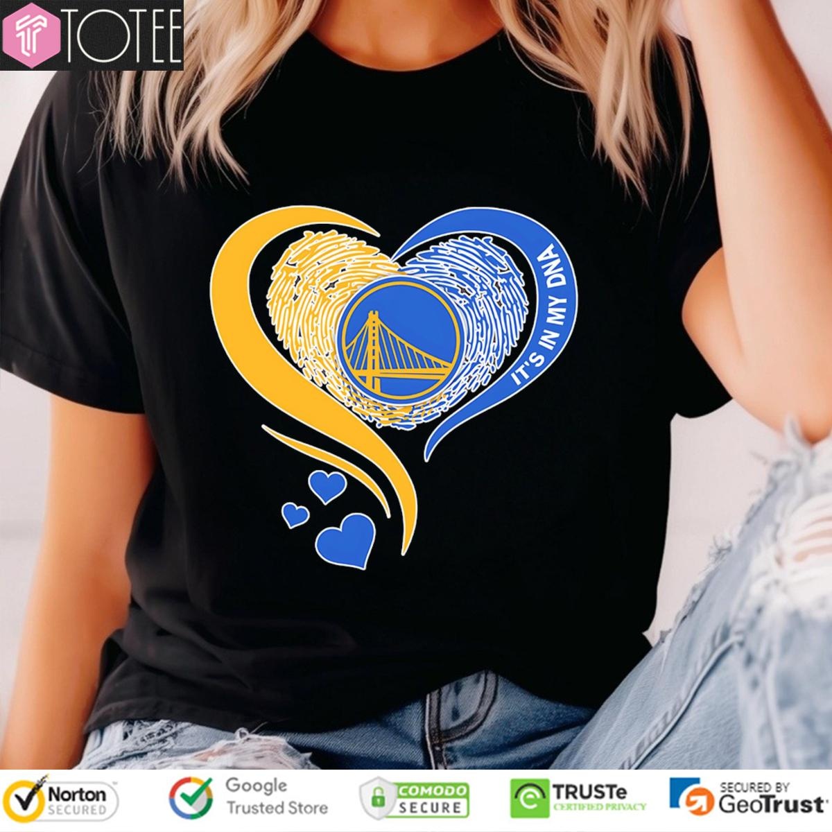 Women's Shirt Women's Shirt