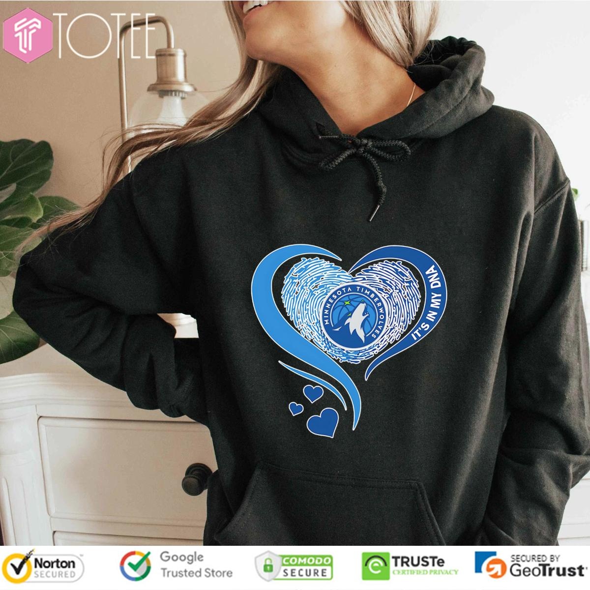 Hoodie Hoodie