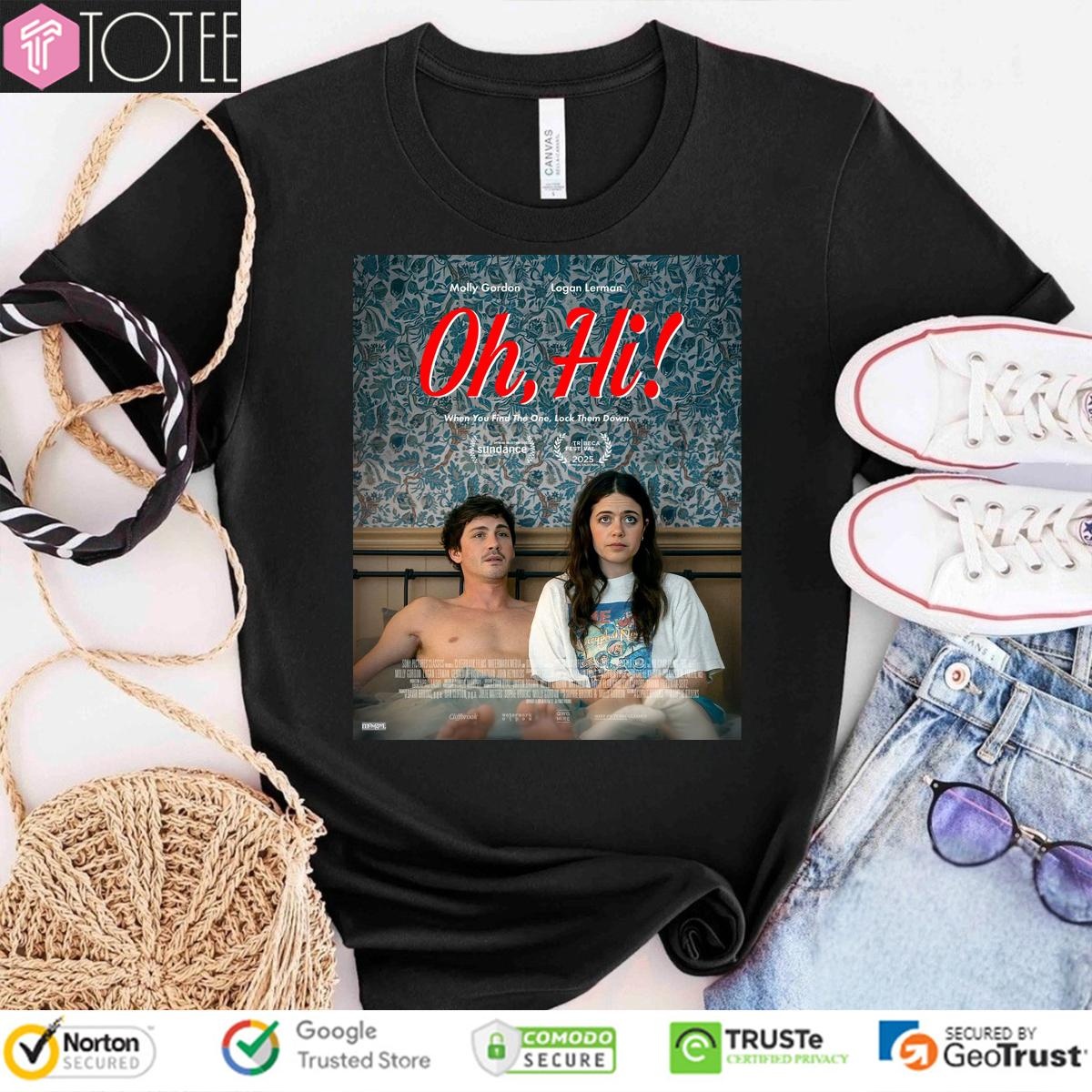 Women's Shirt
