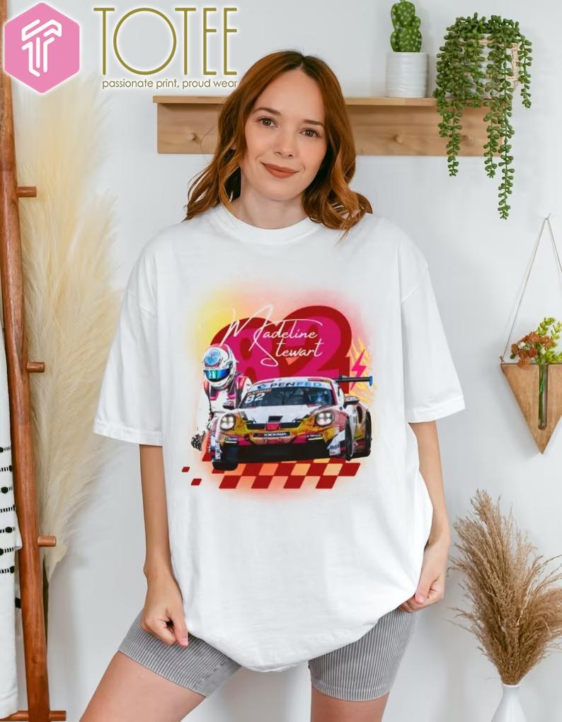 Shirt Shirt