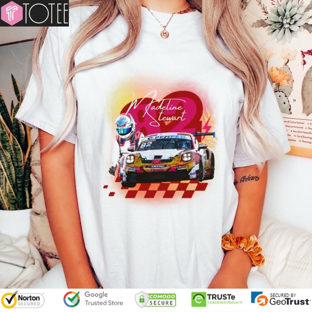 Women's Shirt Women's Shirt