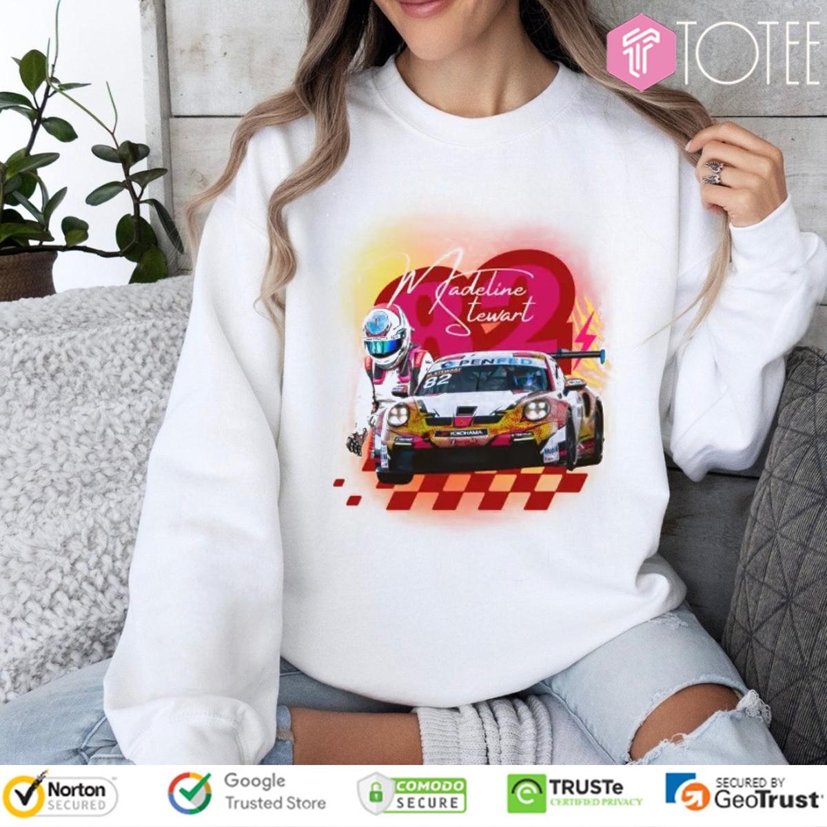 Sweatshirt Sweatshirt