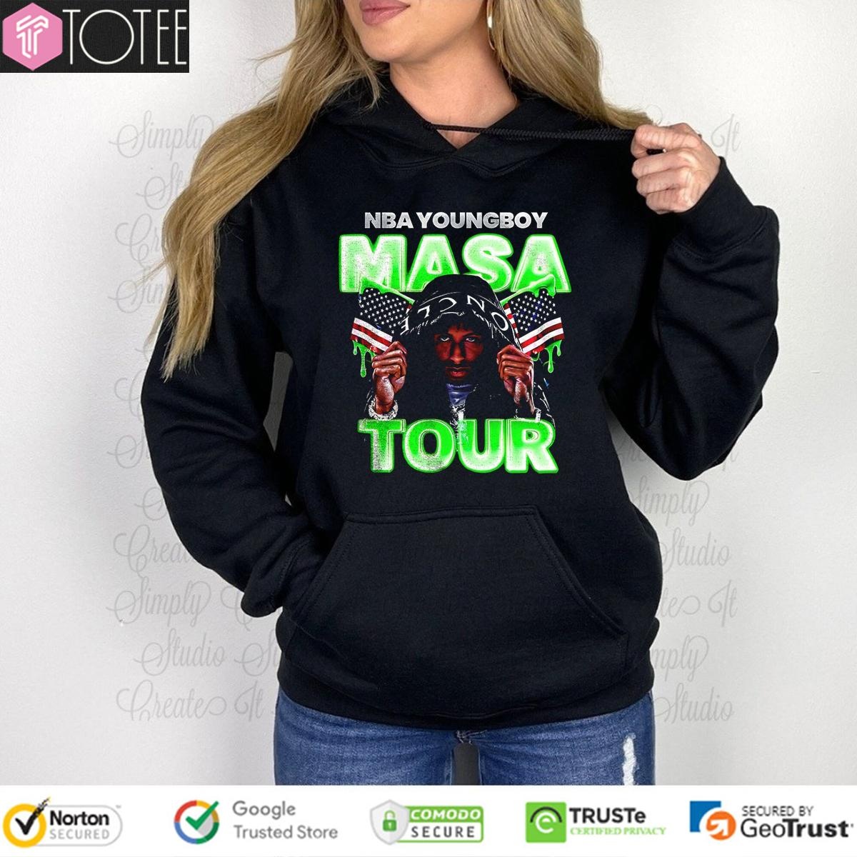 Hoodie Hoodie