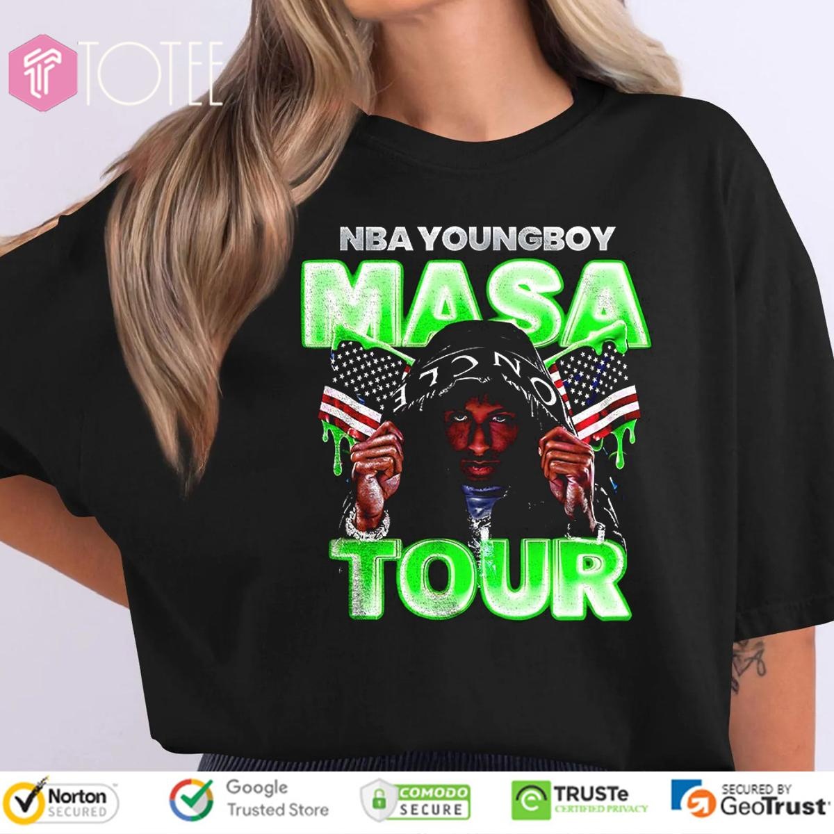 Women's Shirt Women's Shirt