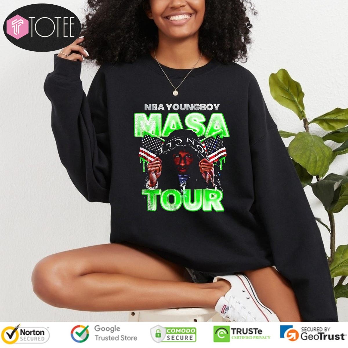 Sweatshirt Sweatshirt