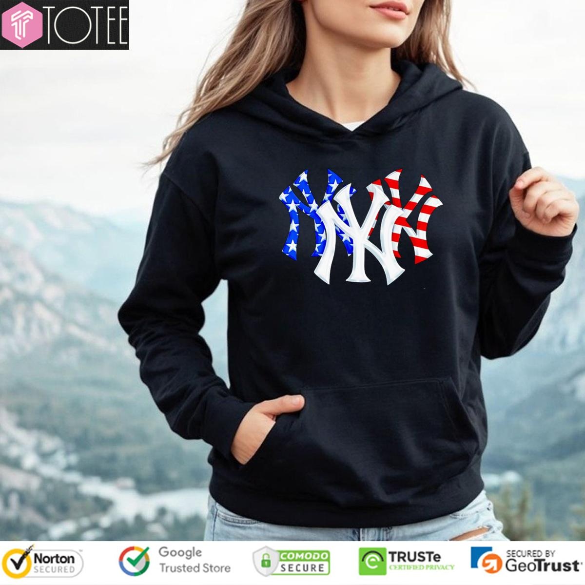 Hoodie Hoodie