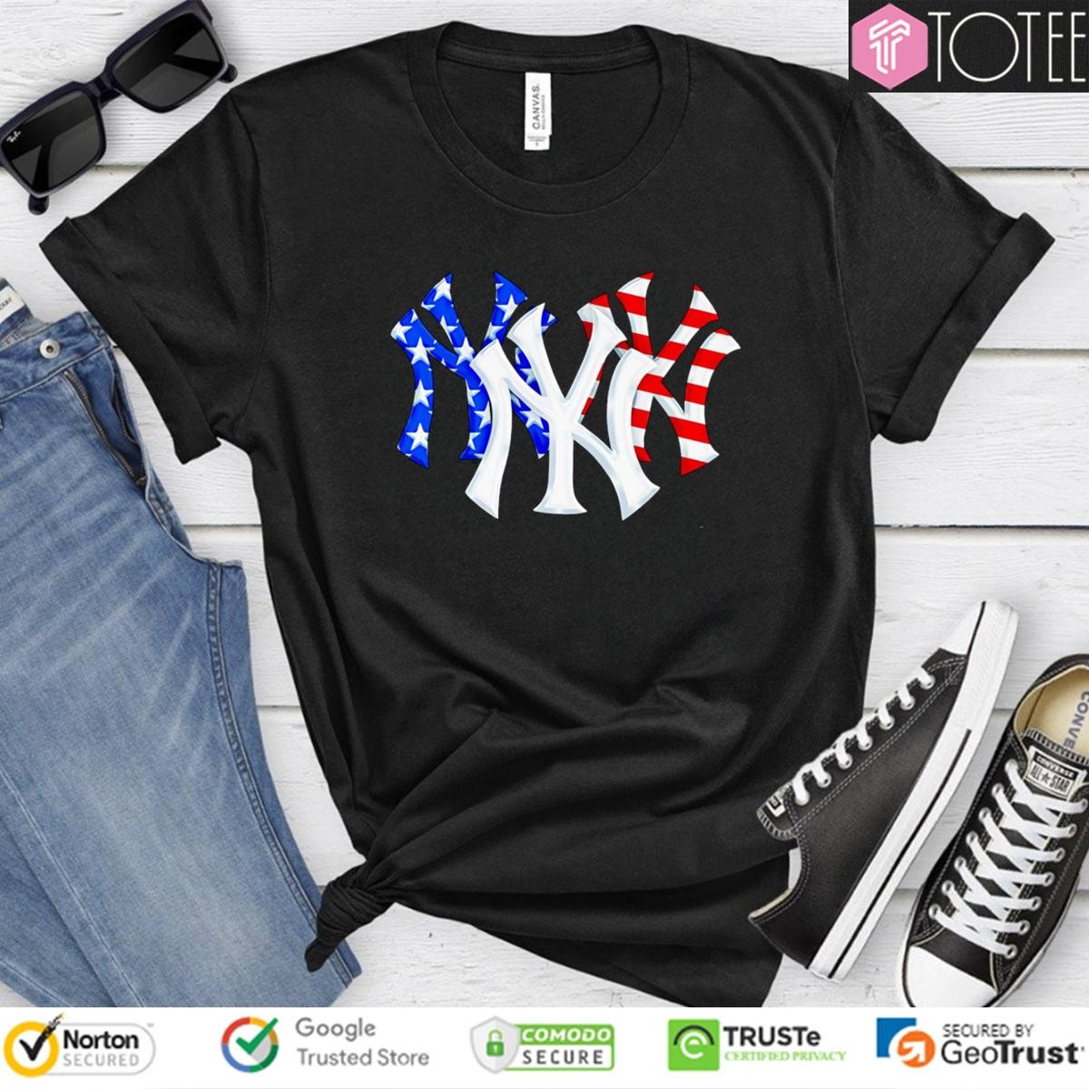 Shirt Shirt