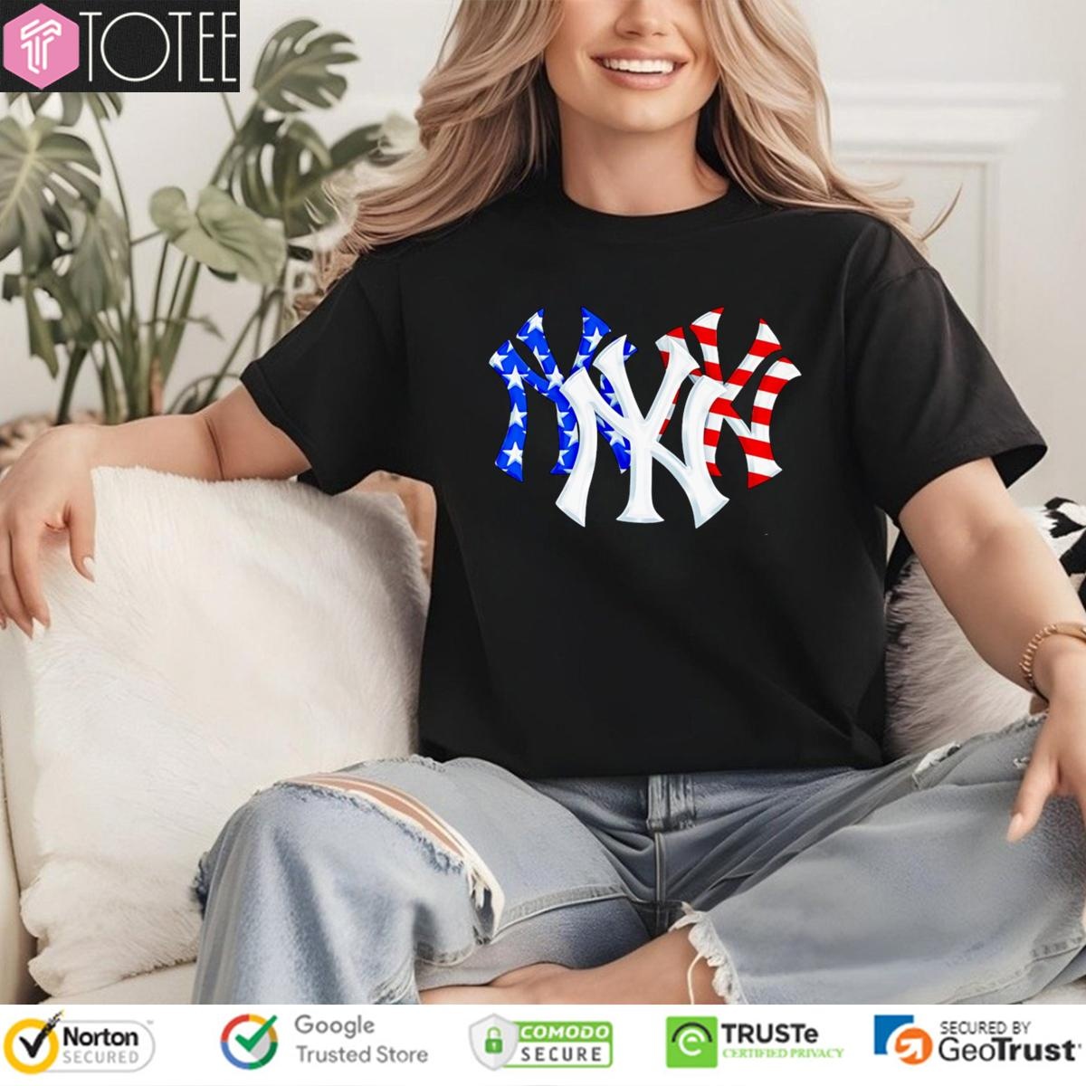 Women's Shirt Women's Shirt
