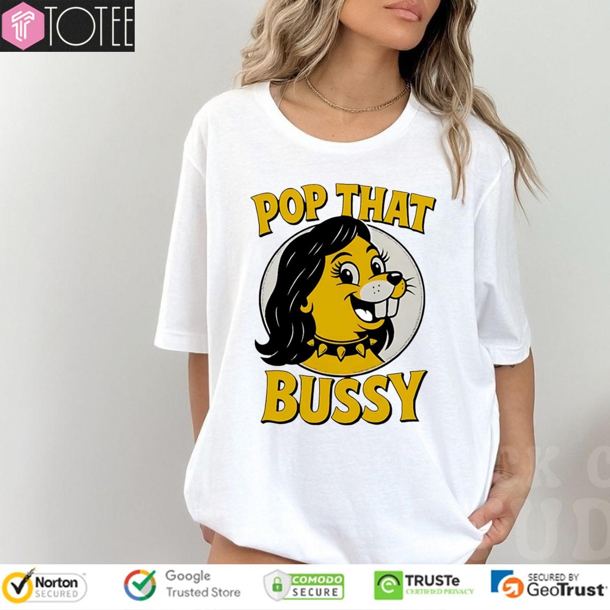 Shirt Shirt