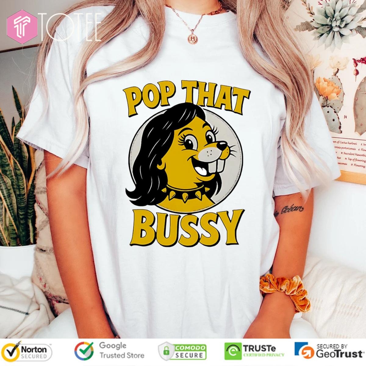 Women's Shirt Women's Shirt