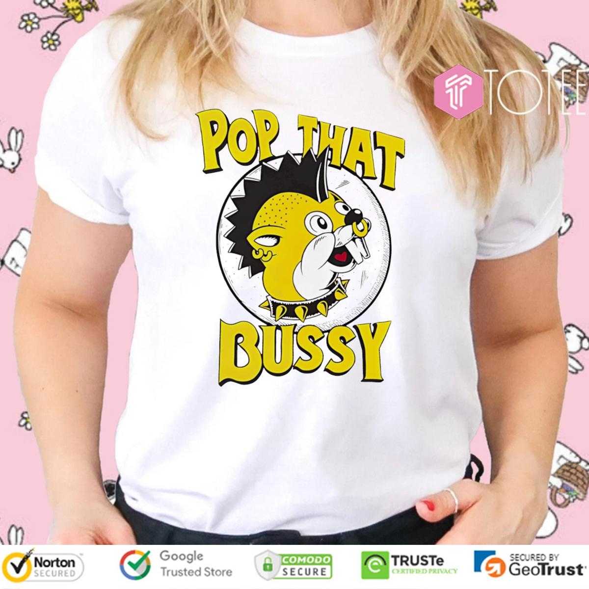 Women's Shirt Women's Shirt
