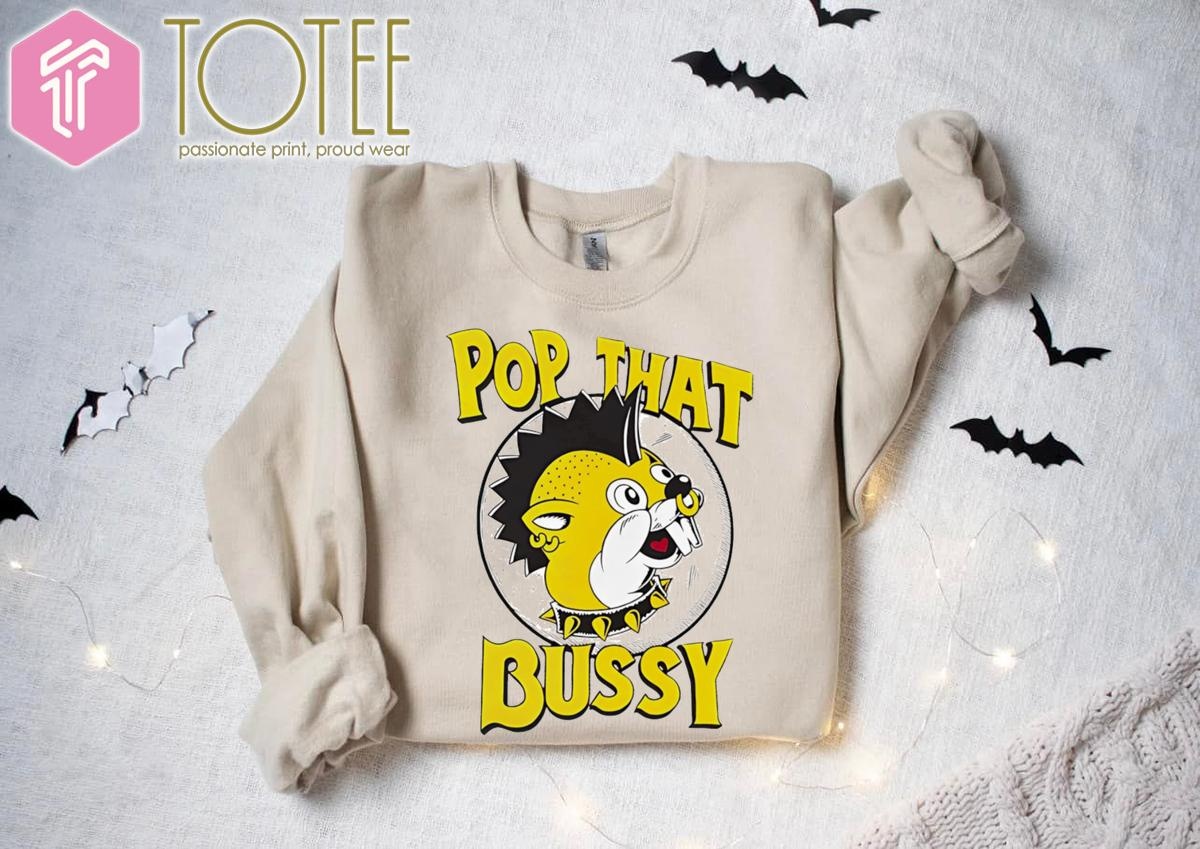 Sweatshirt Sweatshirt