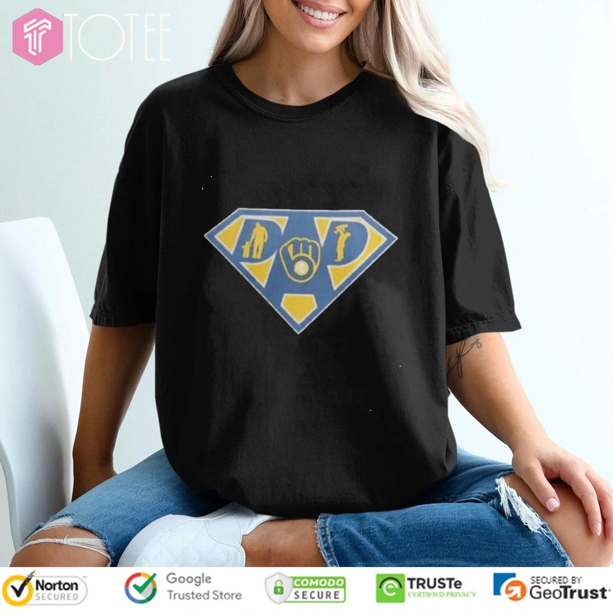 Women's Shirt Women's Shirt