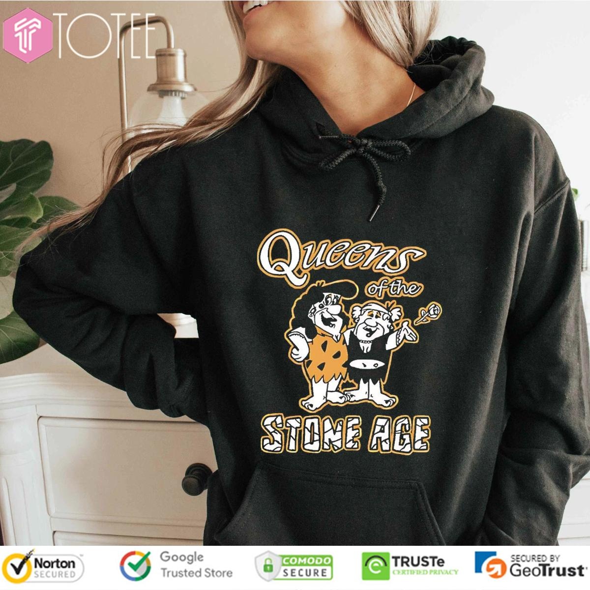 Hoodie Hoodie