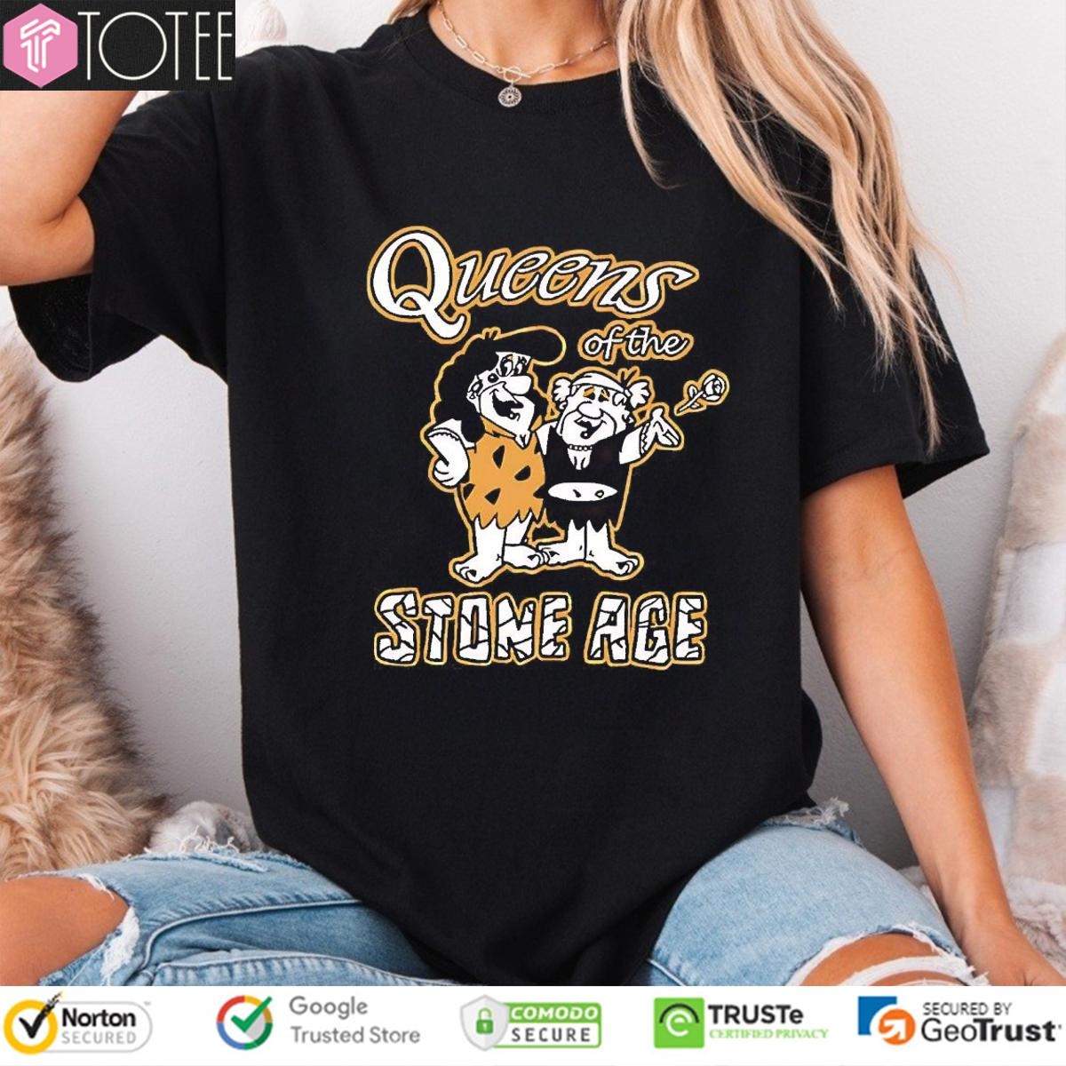 Women's Shirt Women's Shirt