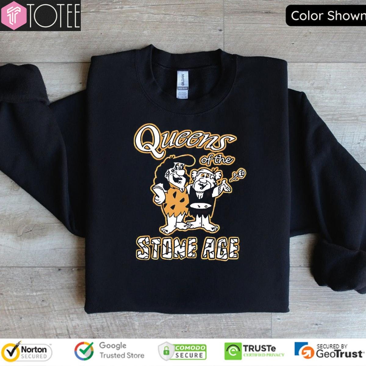 Sweatshirt Sweatshirt