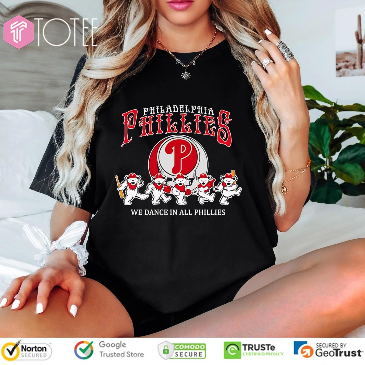 Women's Shirt Women's Shirt
