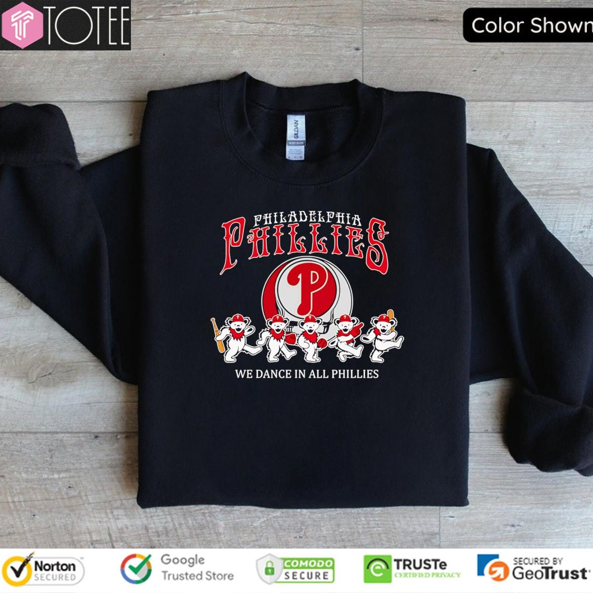 Sweatshirt Sweatshirt