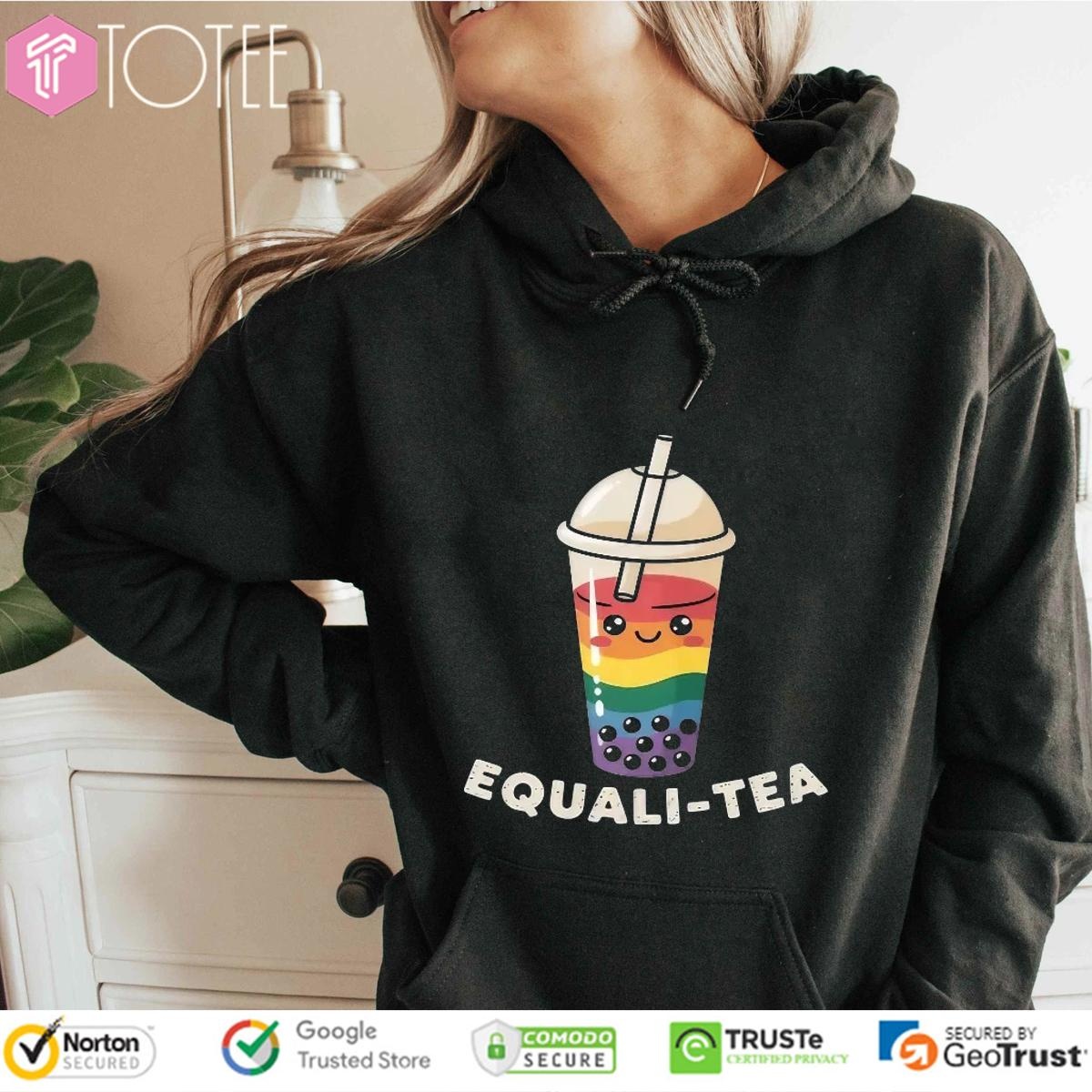 Hoodie Hoodie