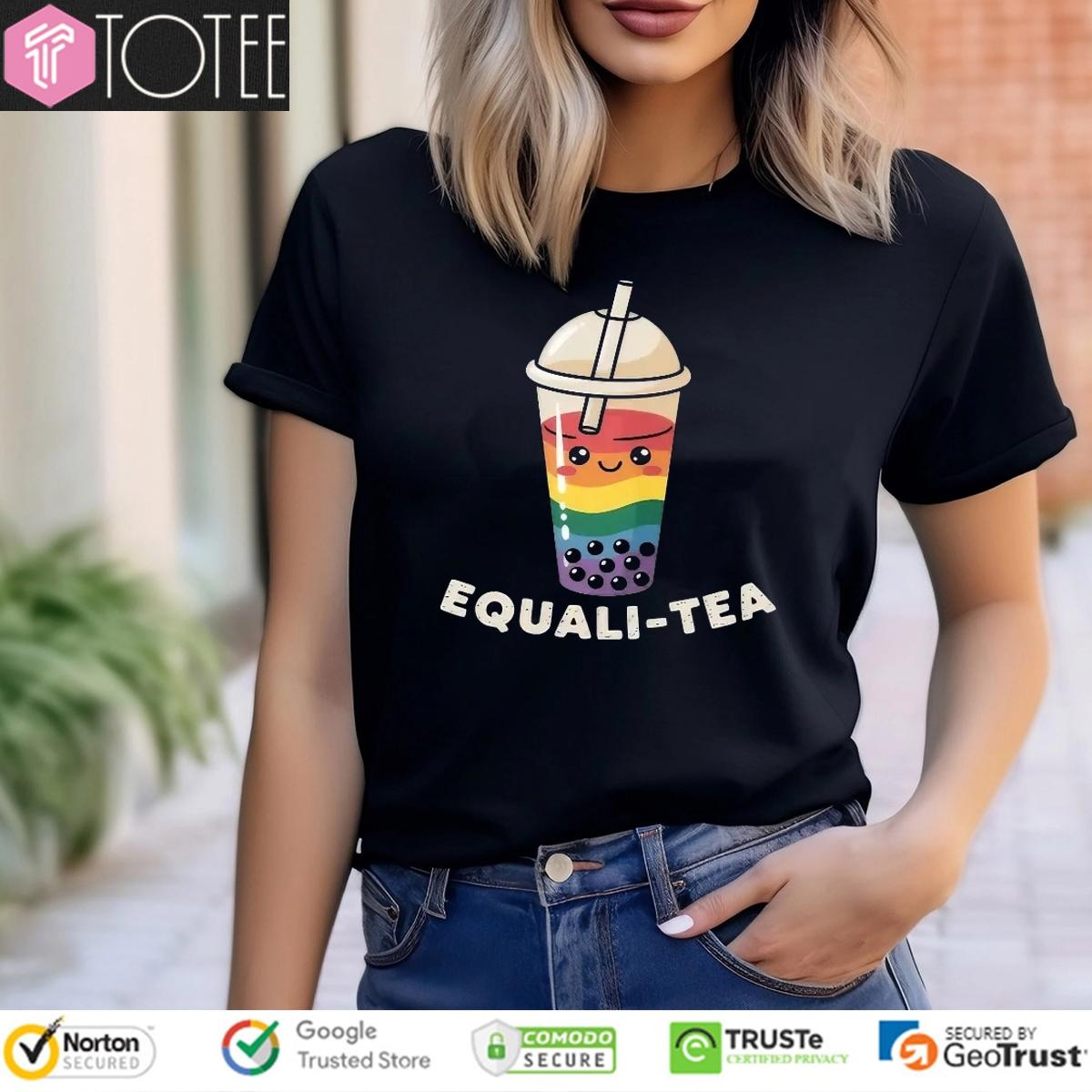 Women's Shirt Women's Shirt