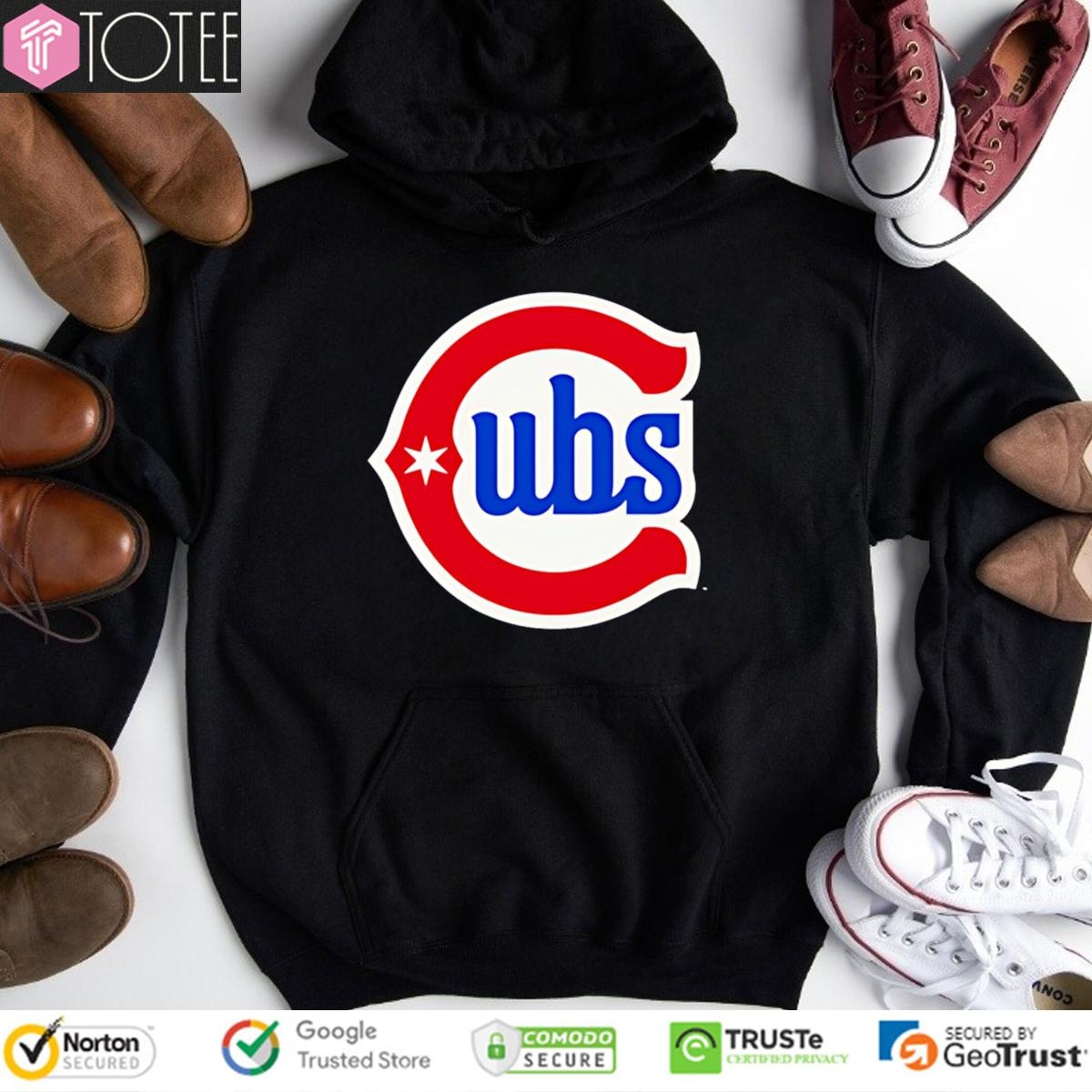 Hoodie Hoodie