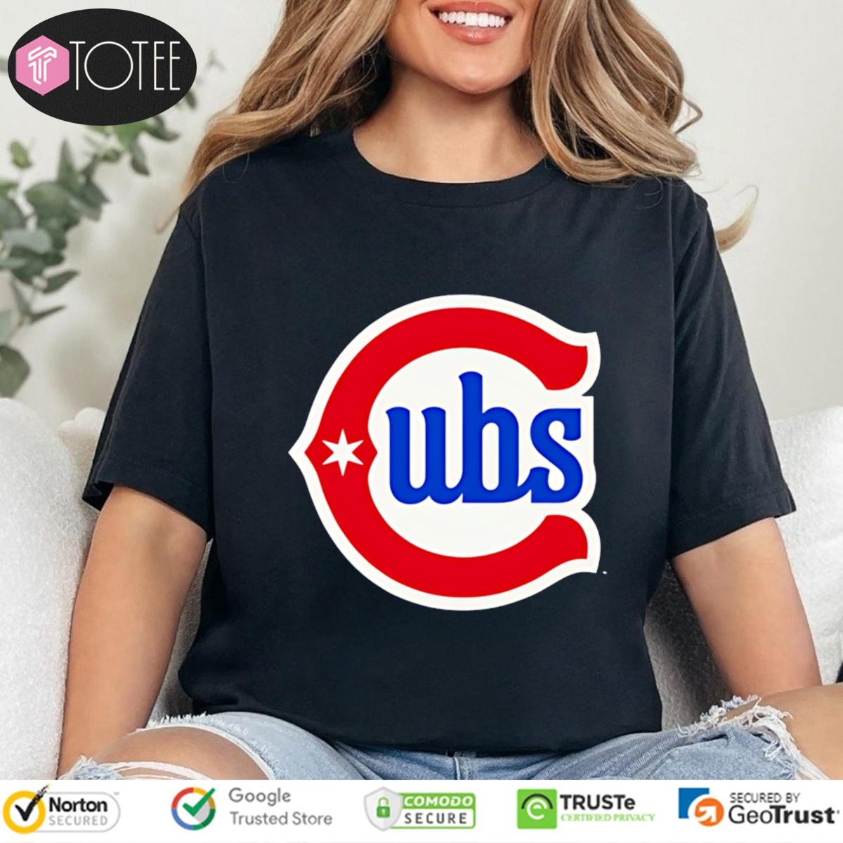 Women's Shirt Women's Shirt