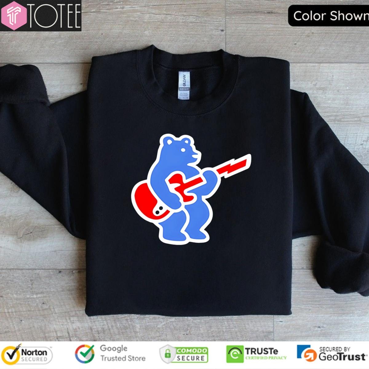 Sweatshirt Sweatshirt