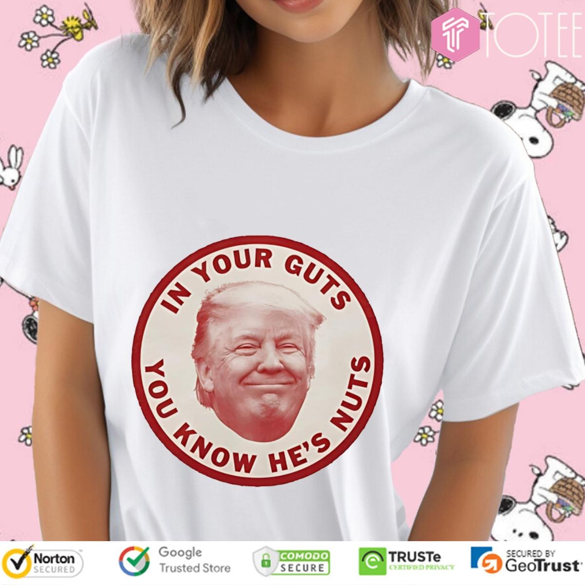 Women's Shirt Women's Shirt