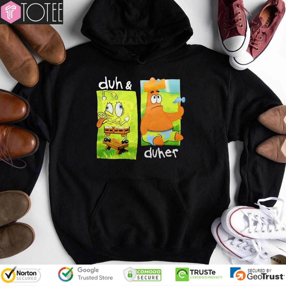 Hoodie Hoodie