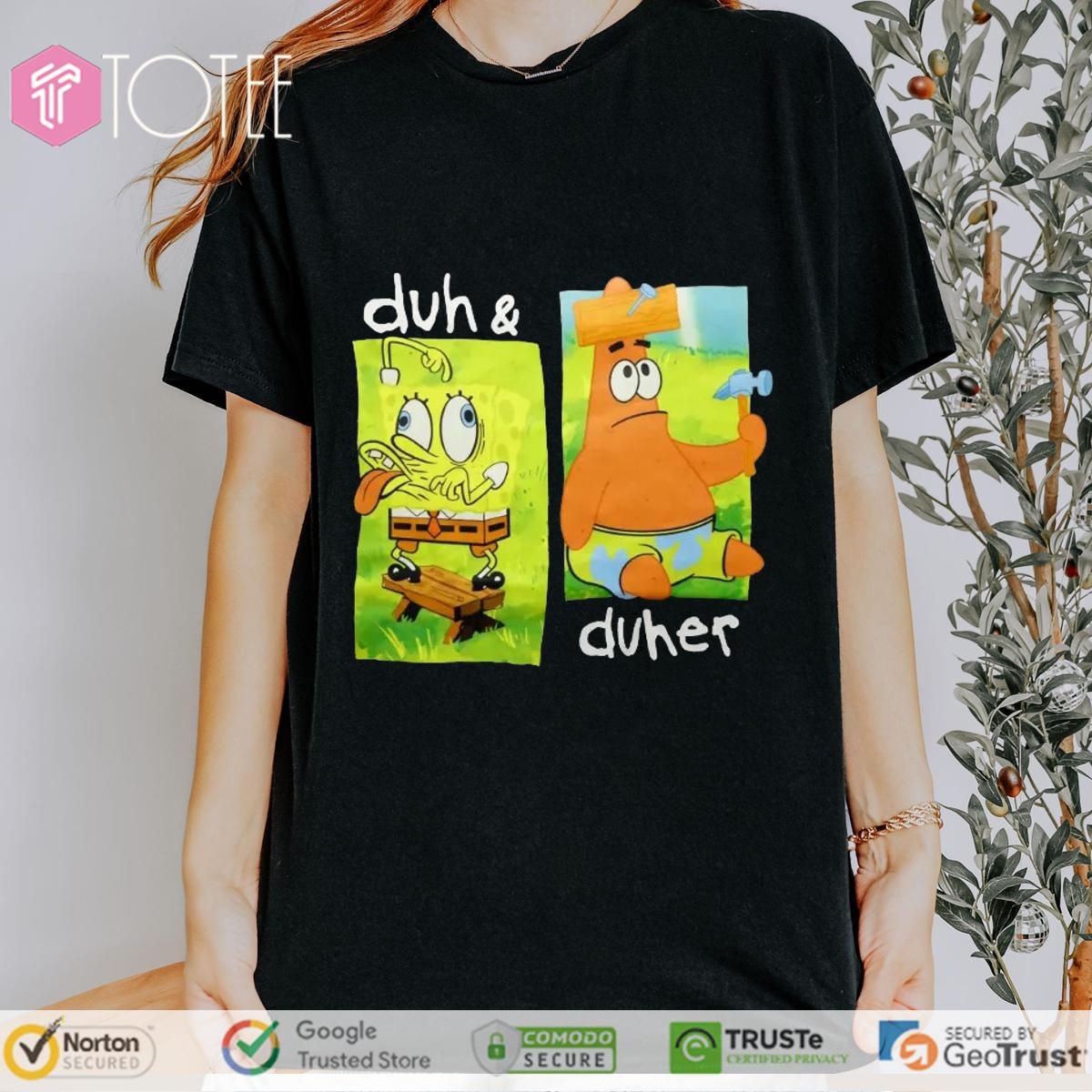 Women's Shirt Women's Shirt