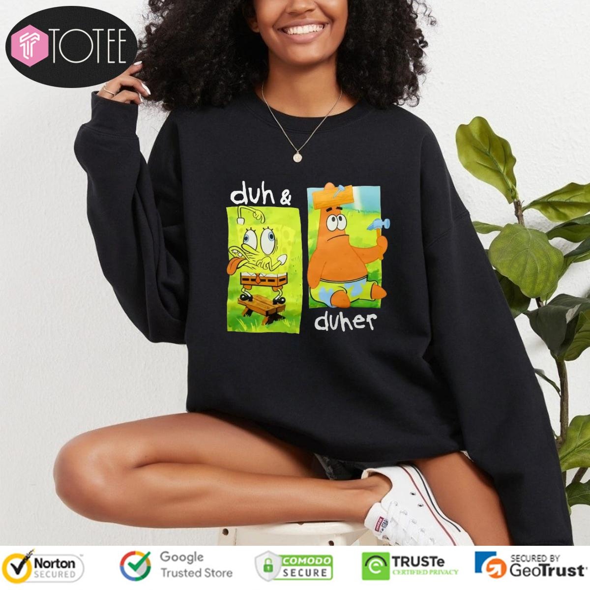 Sweatshirt Sweatshirt