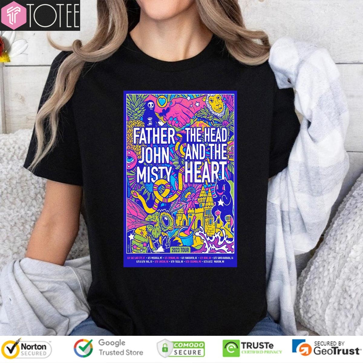 Women's Shirt