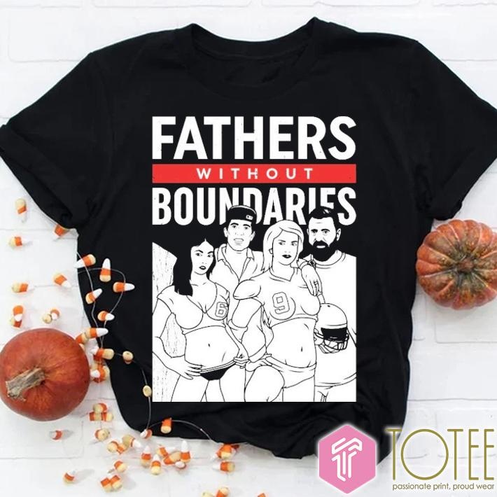 Shirt Shirt