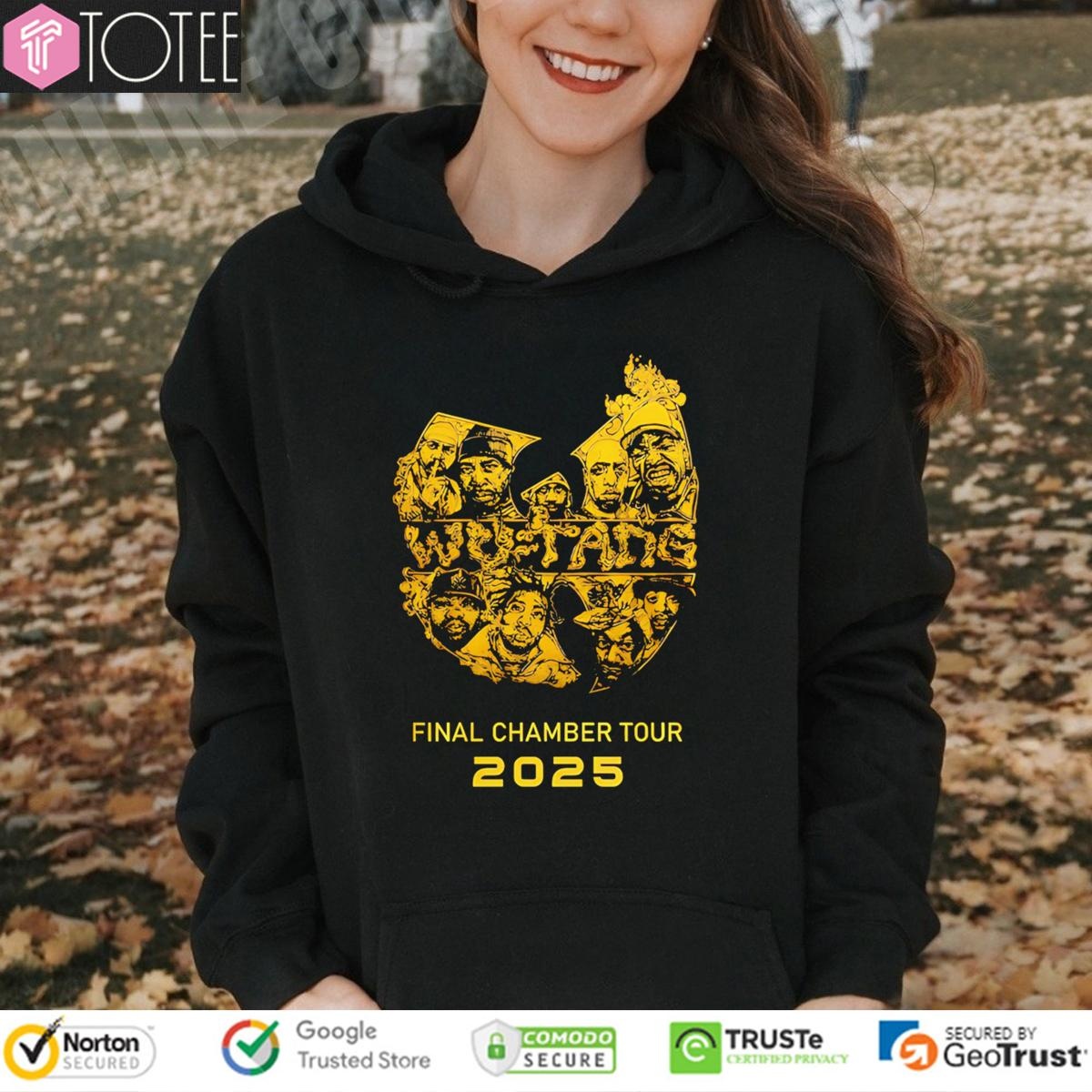 Hoodie Hoodie
