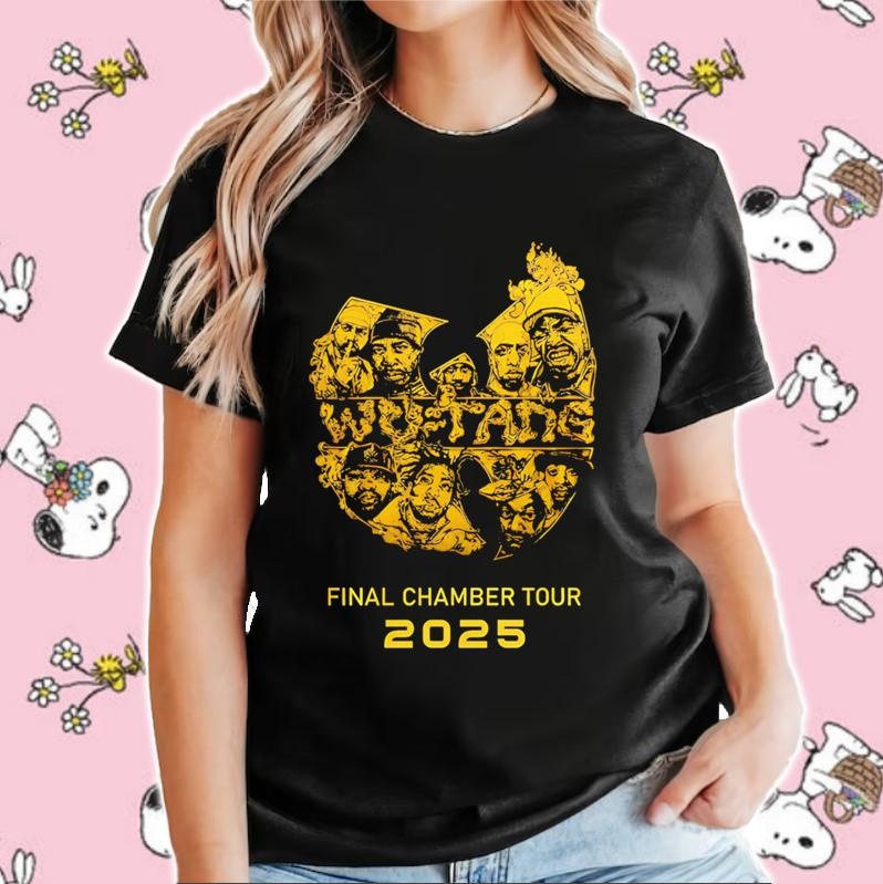 Women's Shirt Women's Shirt
