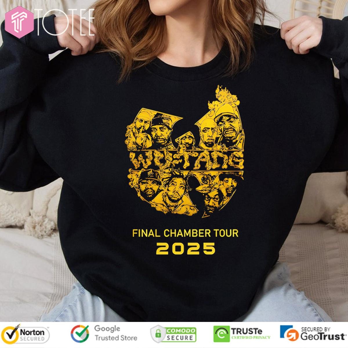Sweatshirt Sweatshirt