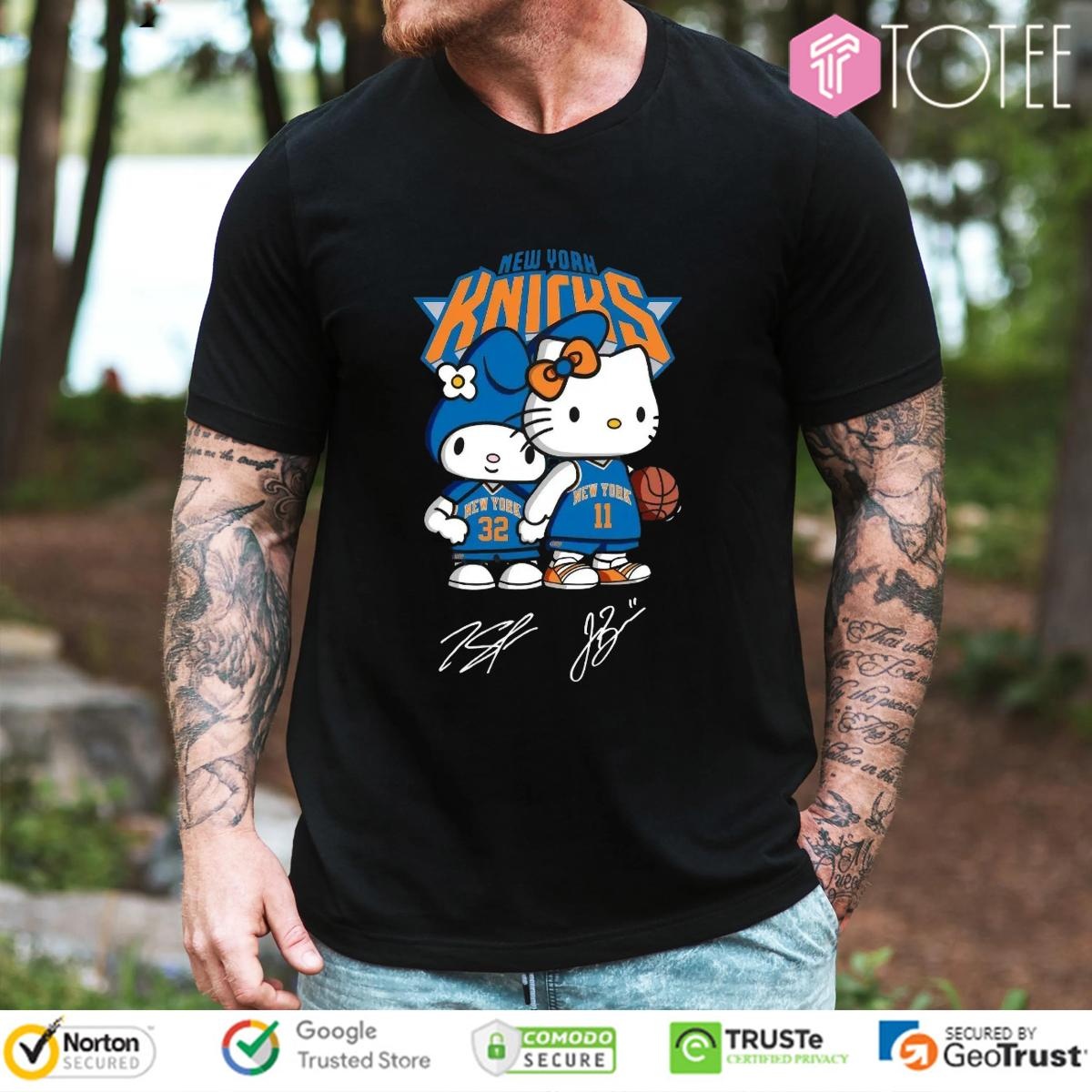 Shirt Shirt