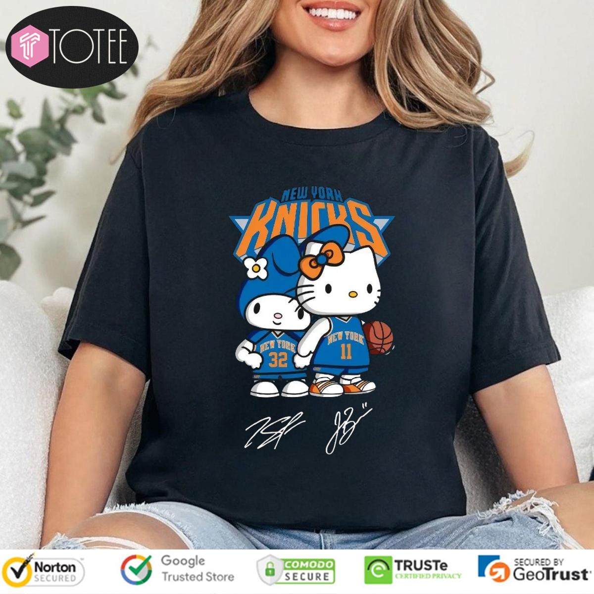 Women's Shirt Women's Shirt