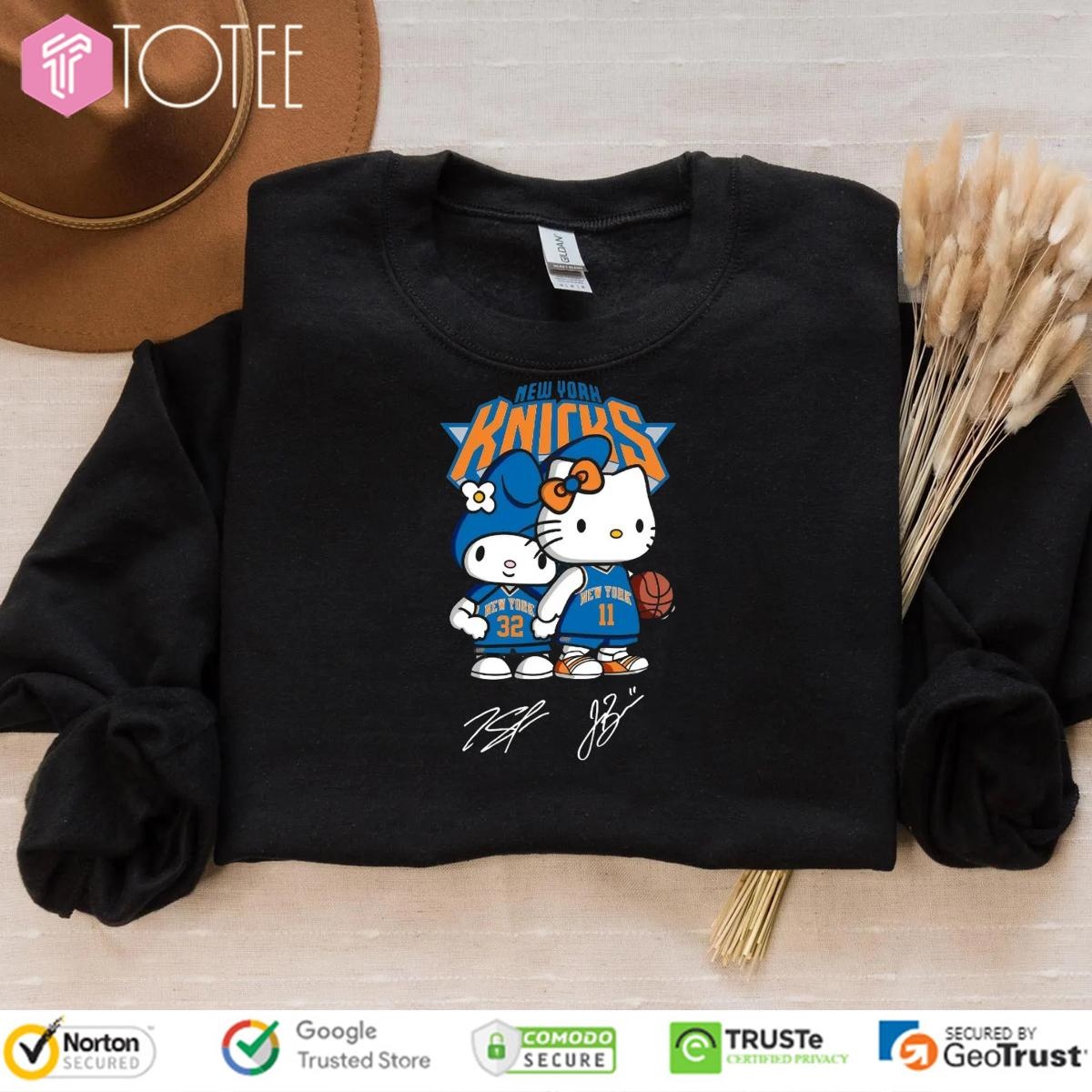 Sweatshirt Sweatshirt
