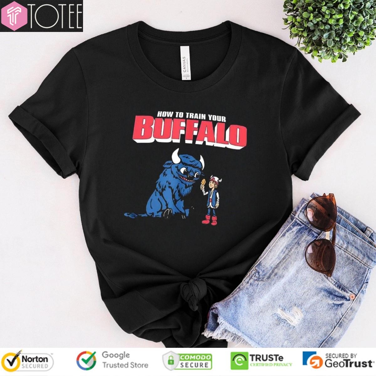 Shirt Shirt