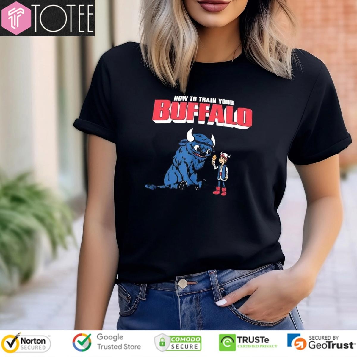 Women's Shirt Women's Shirt