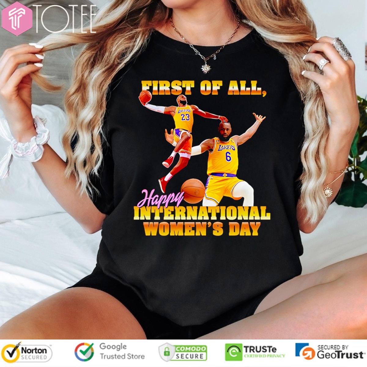 Shirt Shirt