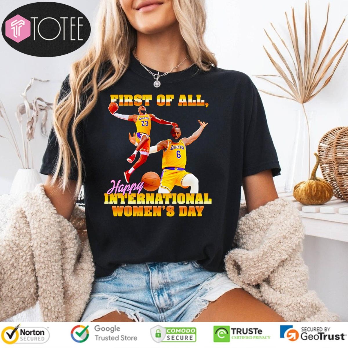 Women's Shirt Women's Shirt